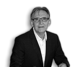 Ihr Ansprechpartner: Michael Matzath